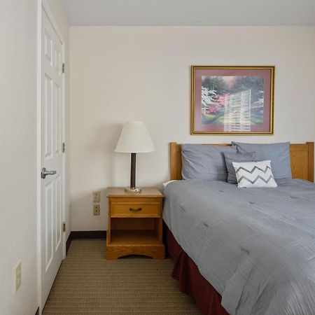 Affordable Suites Conover / Hickory Exterior foto