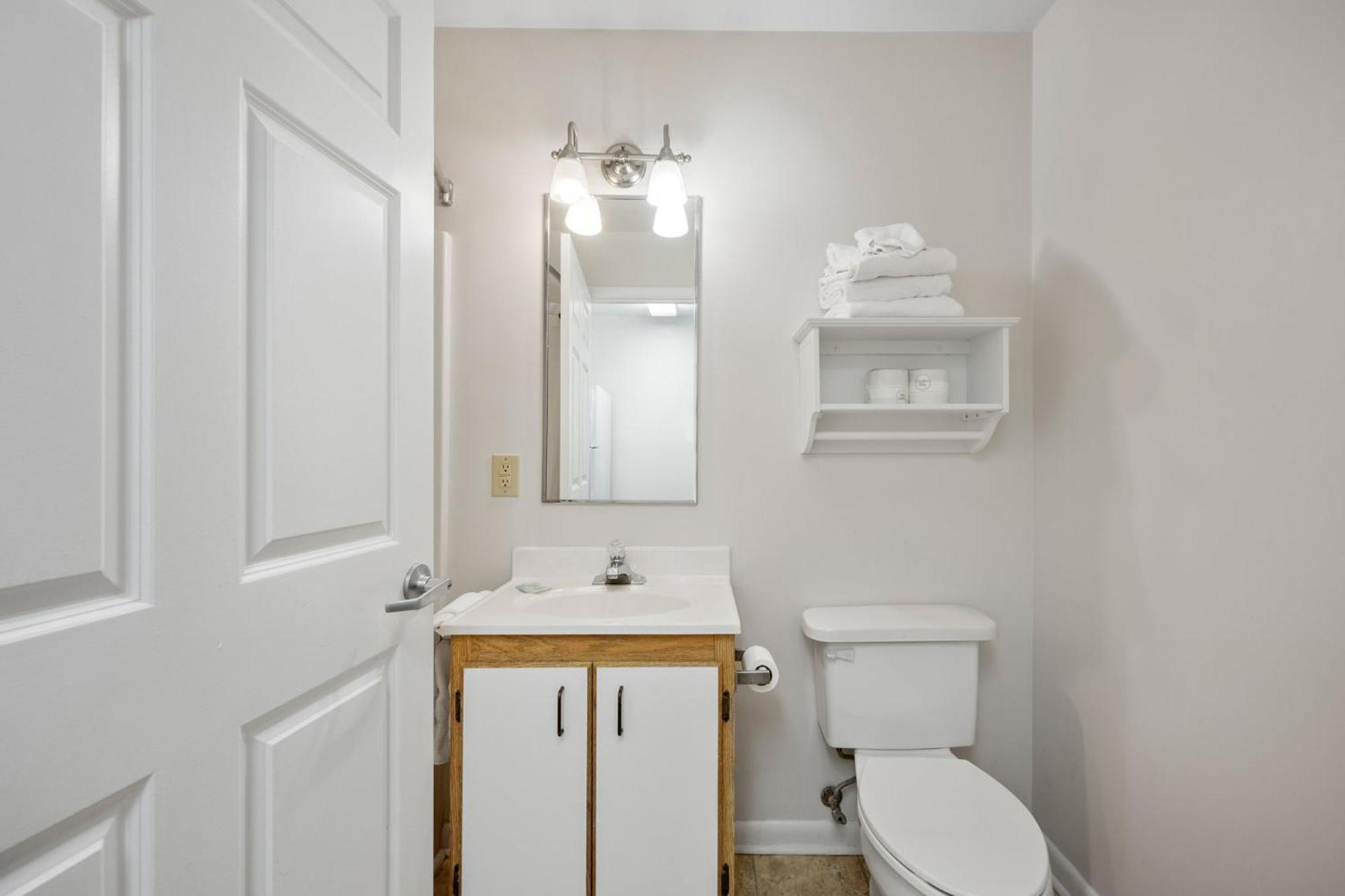 Affordable Suites Conover / Hickory Exterior foto
