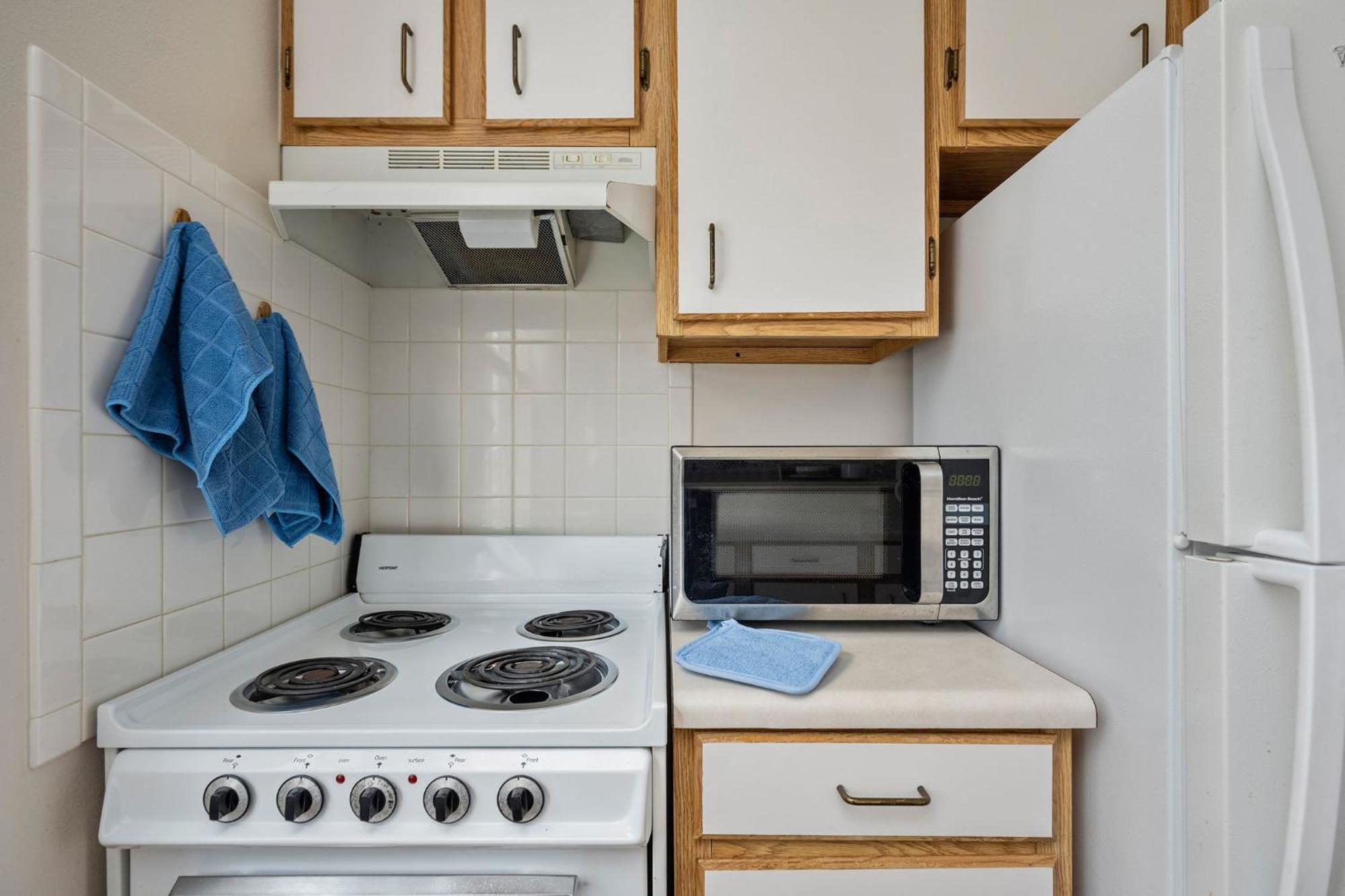 Affordable Suites Conover / Hickory Exterior foto