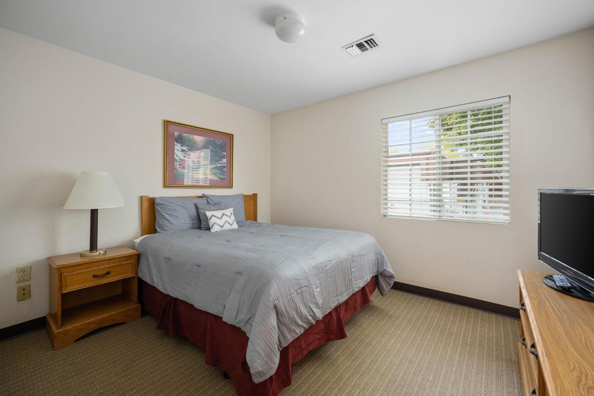 Affordable Suites Conover / Hickory Exterior foto